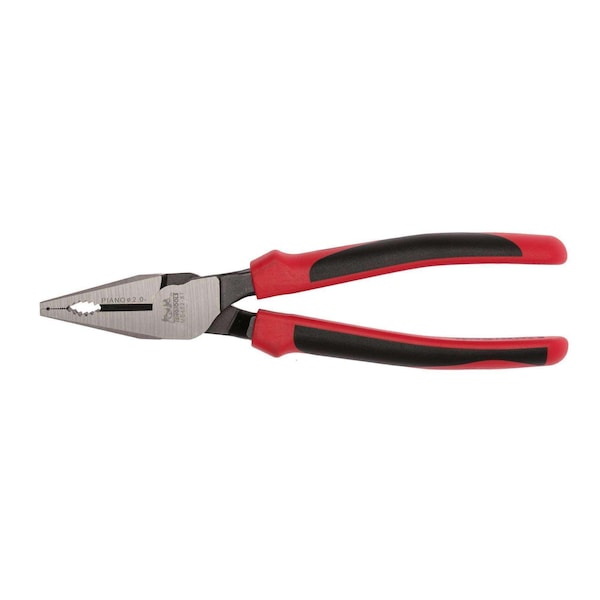 COMBINATION.PLIERS.TPR